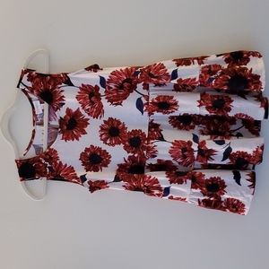 LulaRoe Eliana tank. NWT.  Size XS